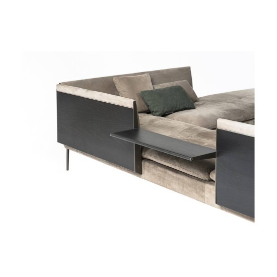 SHĀKE BOSTON DIVANO