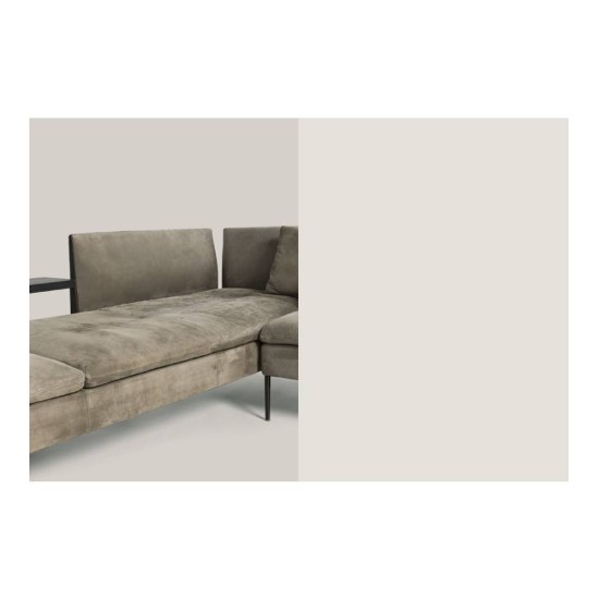 SHĀKE BOSTON DIVANO