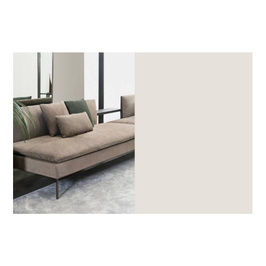 SHĀKE BOSTON DIVANO