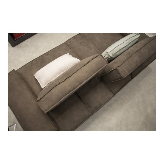 FRANCESCO MOLON D700.01 DIVANO