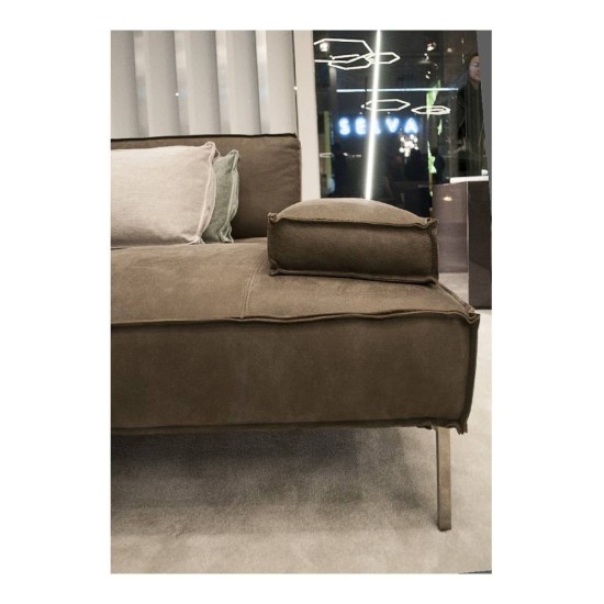 FRANCESCO MOLON D700.01 DIVANO