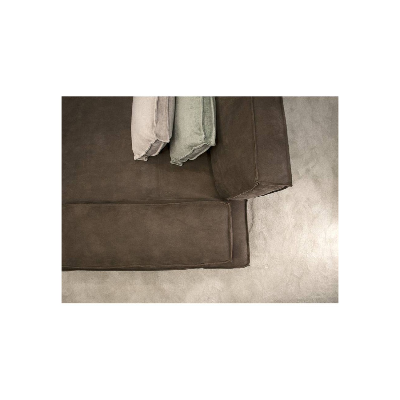 FRANCESCO MOLON D700.01 DIVANO