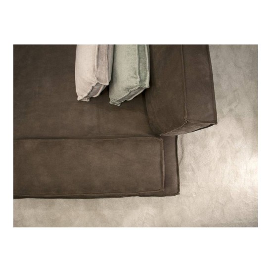 FRANCESCO MOLON D700.01 DIVANO