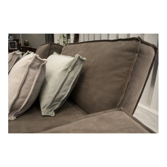 FRANCESCO MOLON D700.01 DIVANO