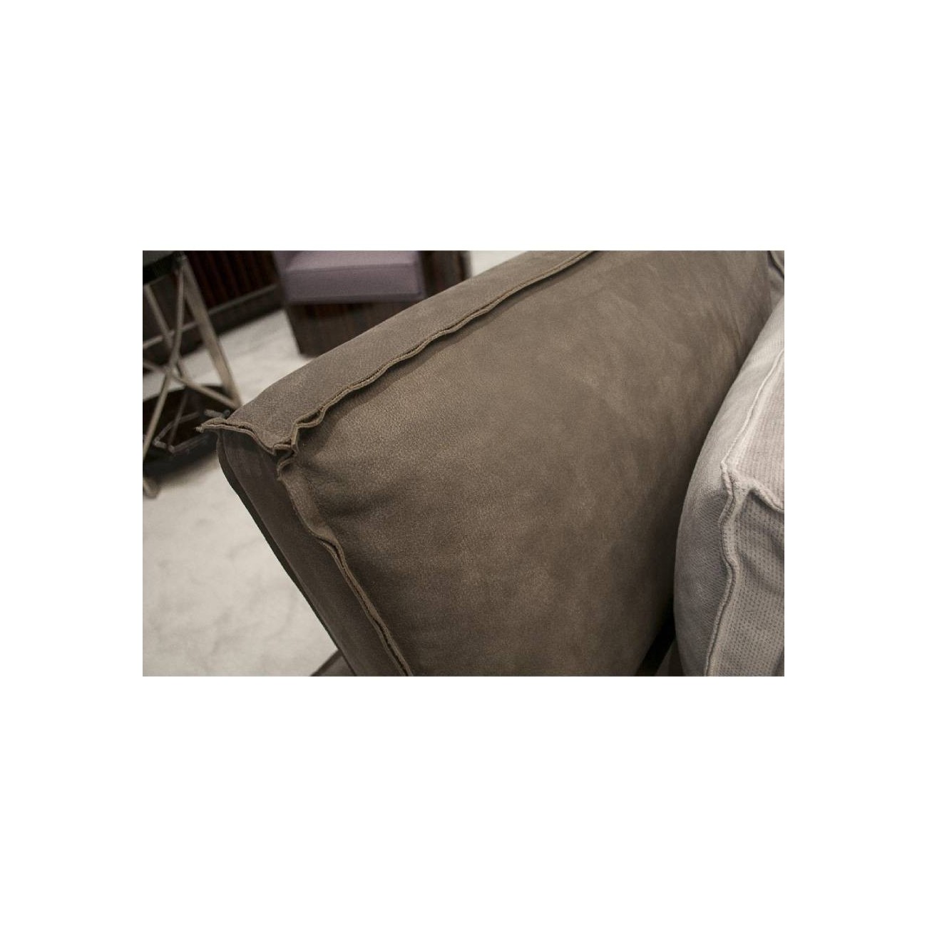 FRANCESCO MOLON D700.01 DIVANO