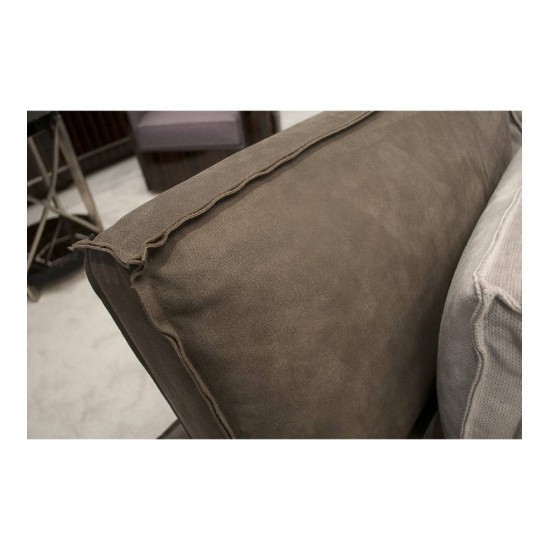 FRANCESCO MOLON D700.01 DIVANO