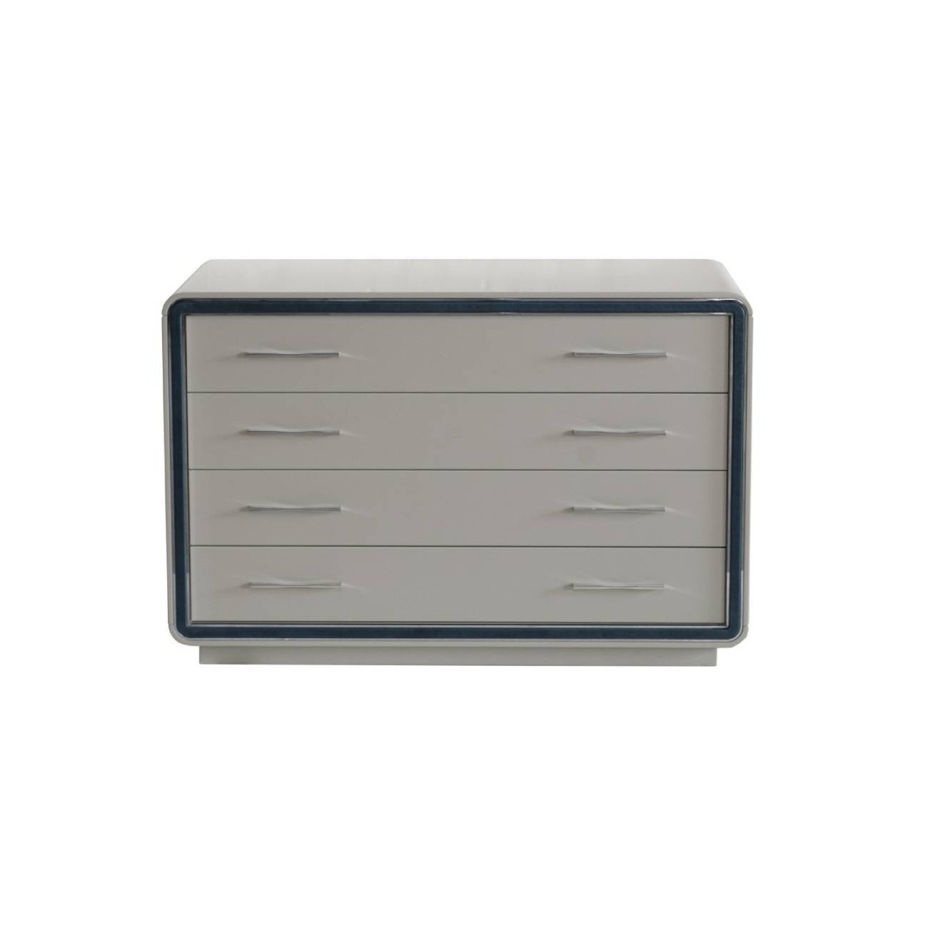 FRANCESCO MOLON G540 CASSETTIERA
