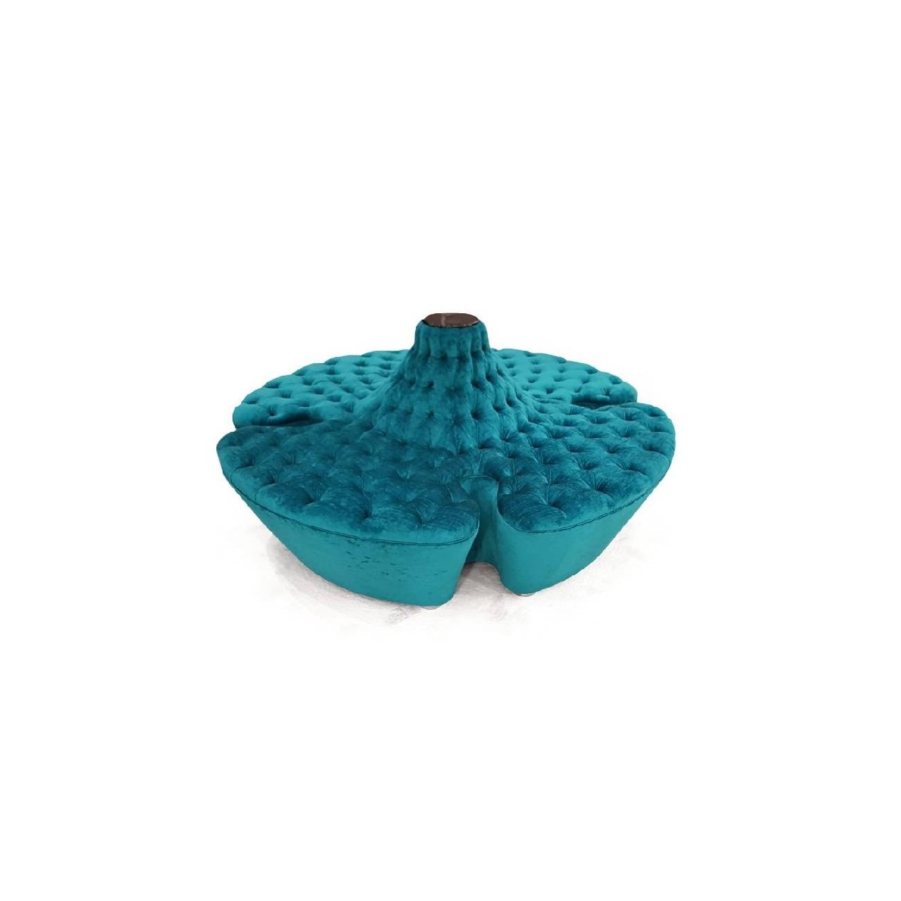 FRANCESCO MOLON S519.01 POUF
