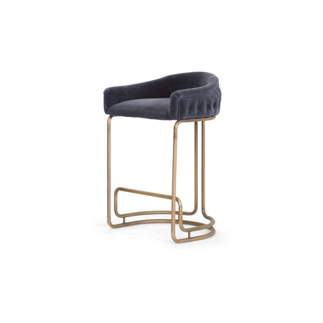 FRANCESCO MOLON S711.01 SGABELLO