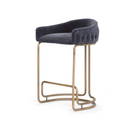 FRANCESCO MOLON S711.01 SGABELLO