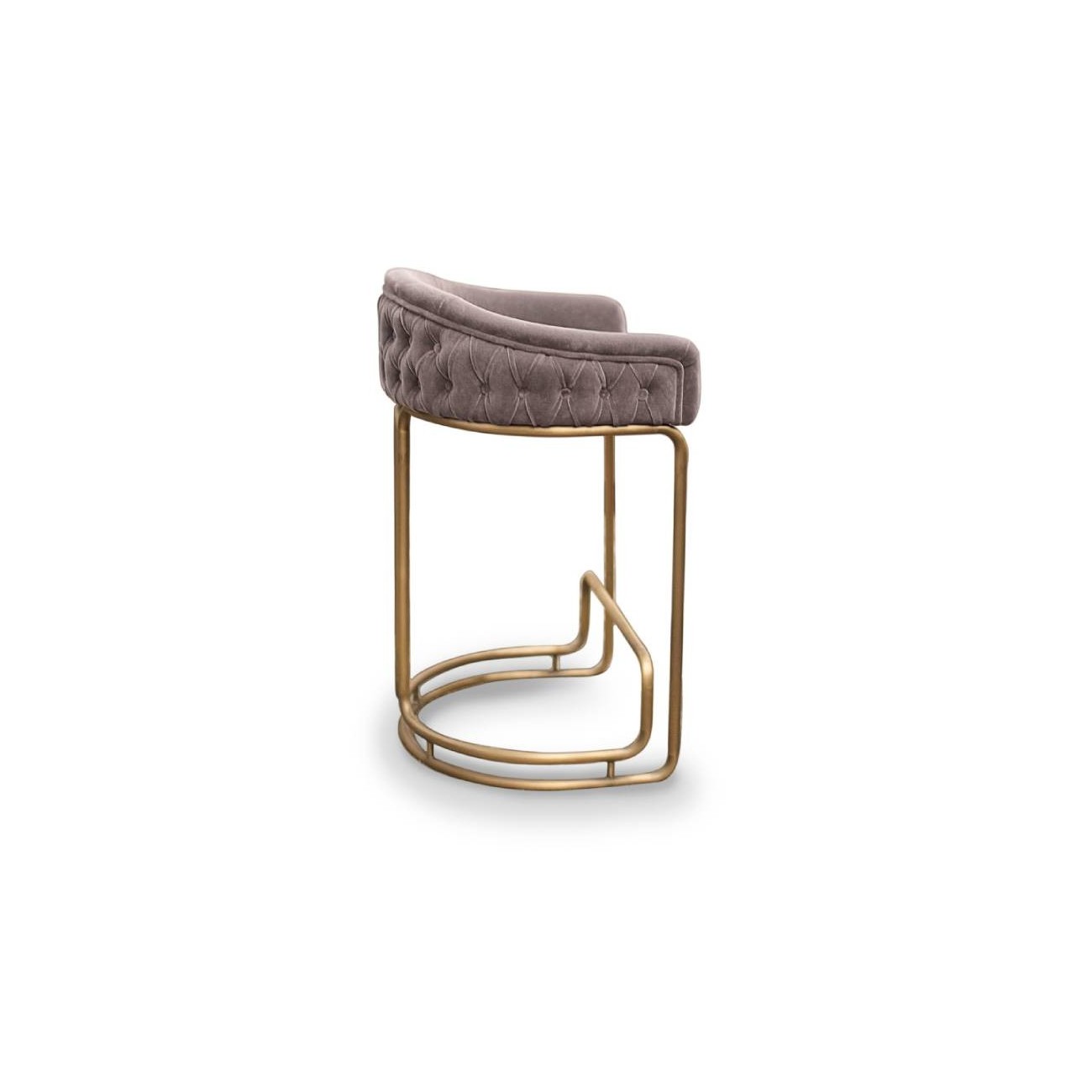FRANCESCO MOLON S711.01 SGABELLO