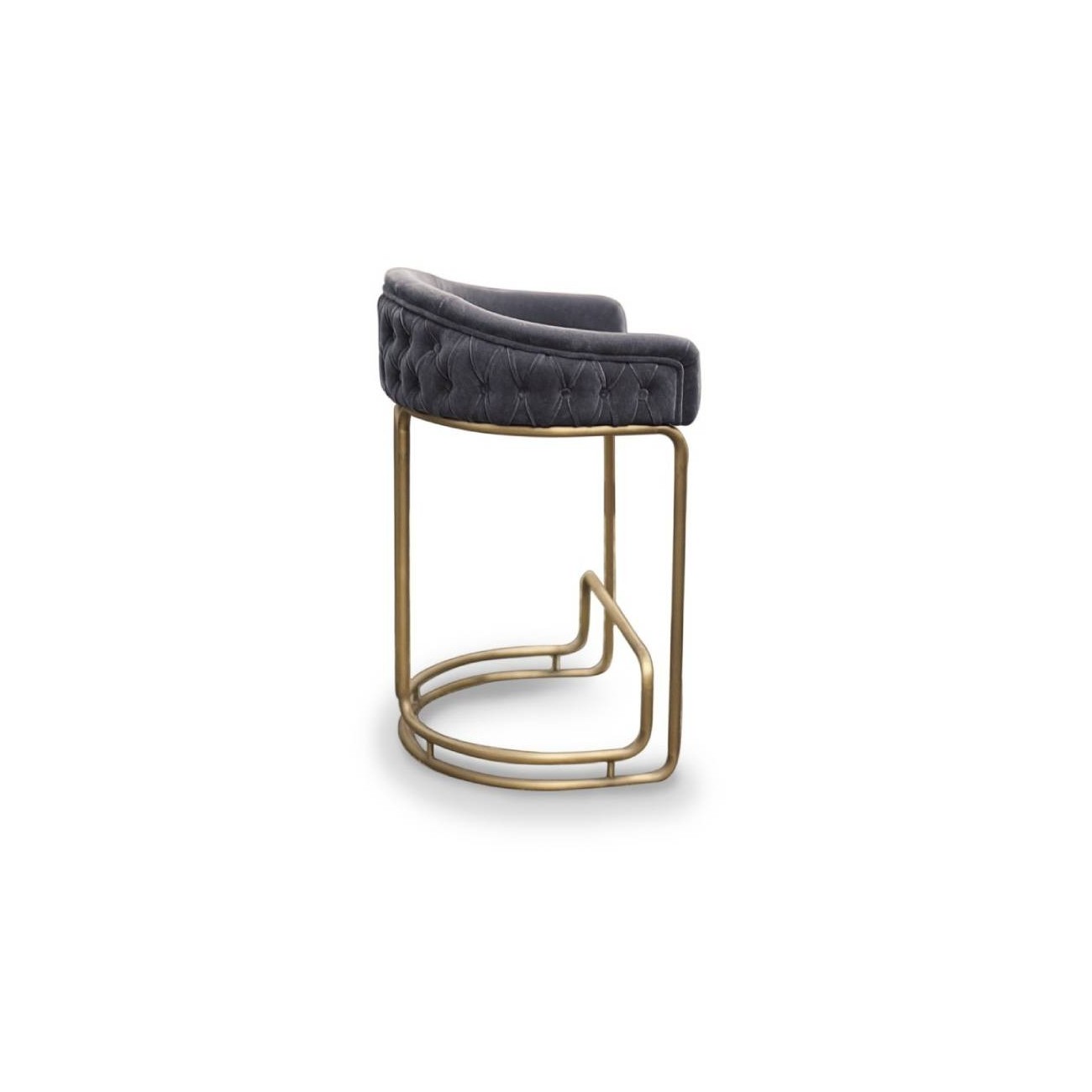 FRANCESCO MOLON S711.01 SGABELLO