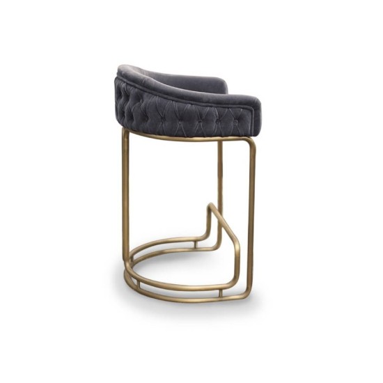 FRANCESCO MOLON S711.01 SGABELLO