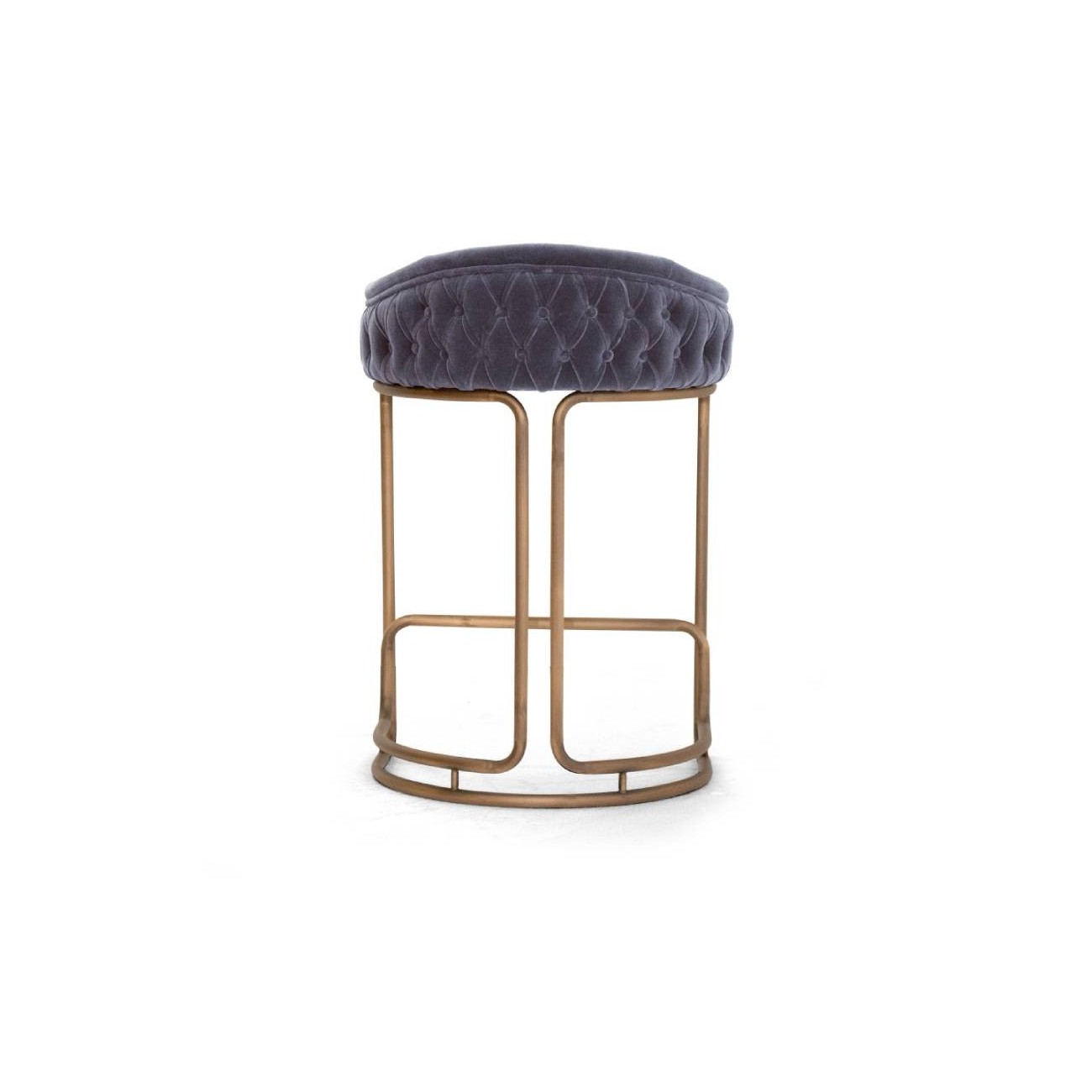 FRANCESCO MOLON S711.01 SGABELLO