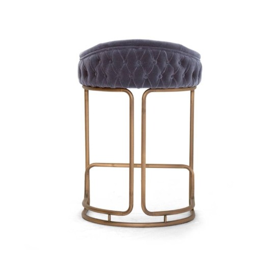 FRANCESCO MOLON S711.01 SGABELLO