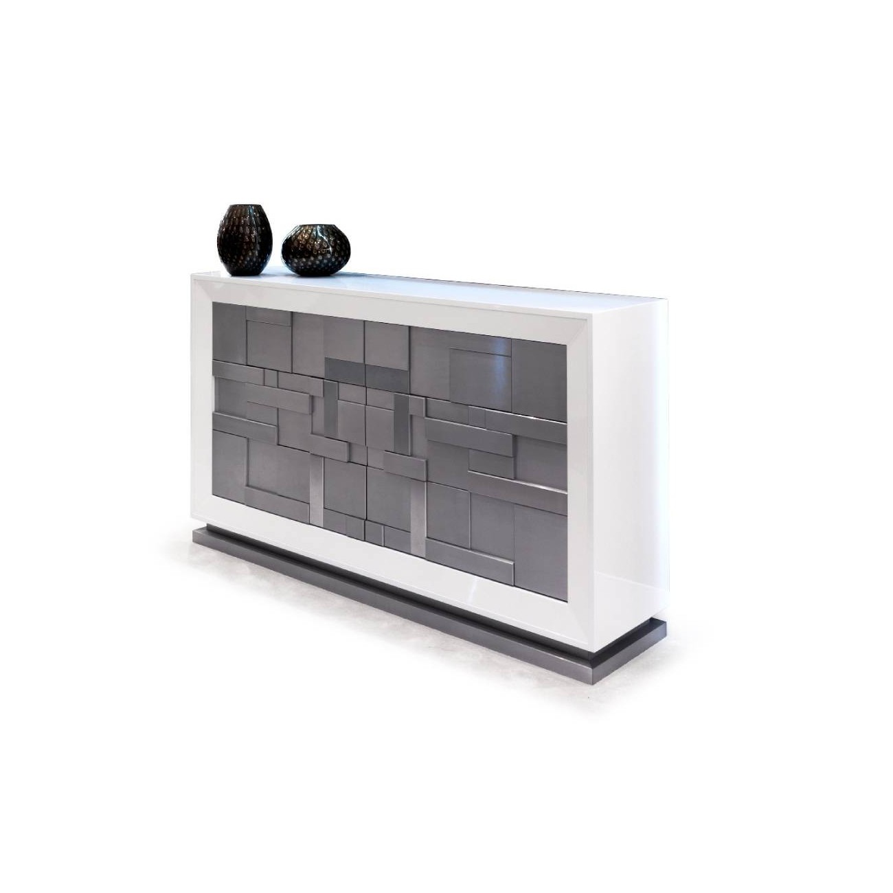 FRANCESCO MOLON C547.01 CREDENZA