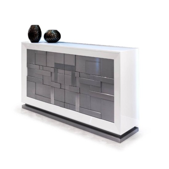 FRANCESCO MOLON C547.01 CREDENZA