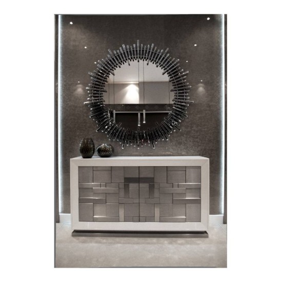 FRANCESCO MOLON C547.01 CREDENZA