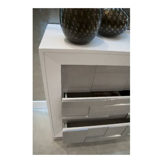 FRANCESCO MOLON C547.01 CREDENZA