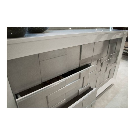 FRANCESCO MOLON C547.01 CREDENZA