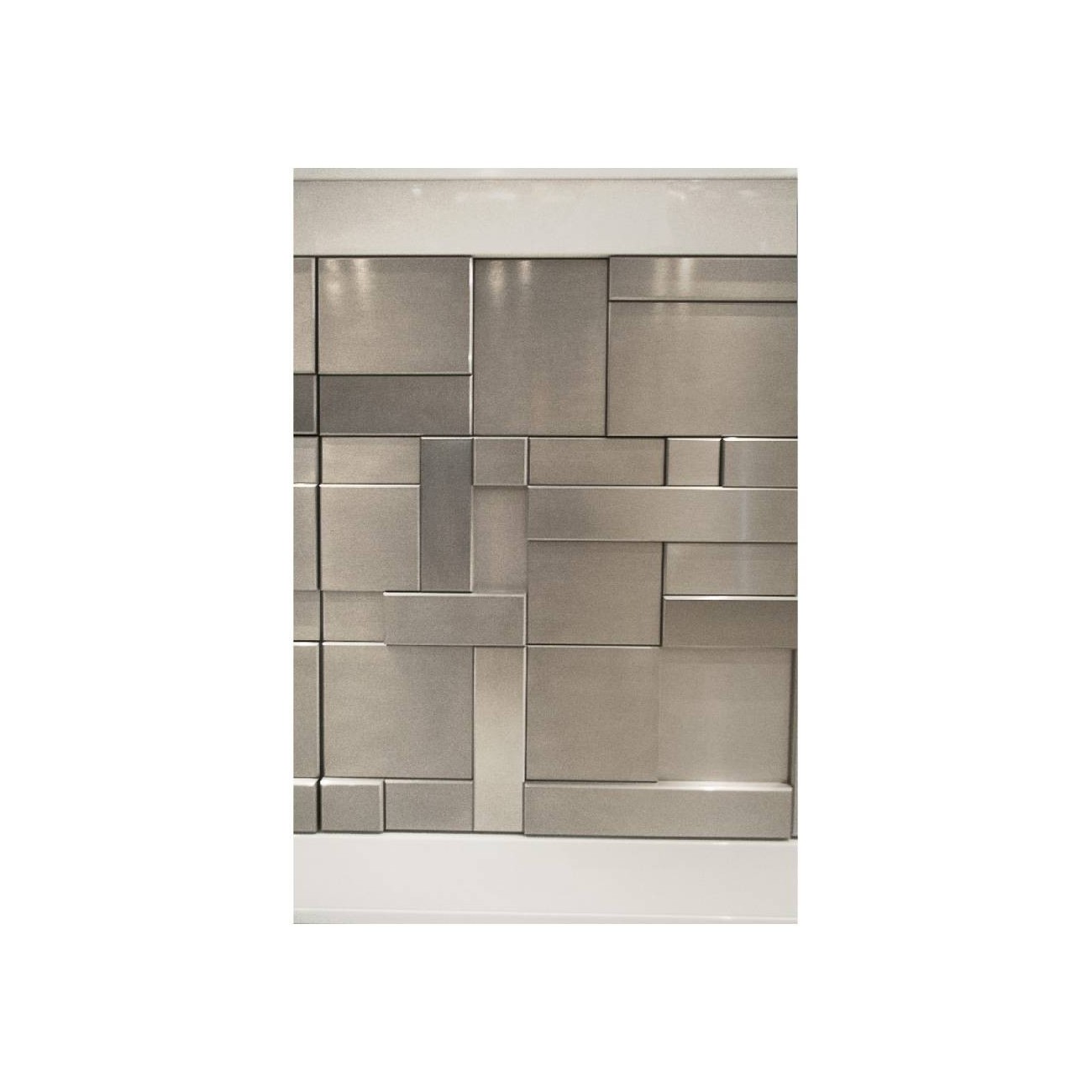 FRANCESCO MOLON C547.01 CREDENZA