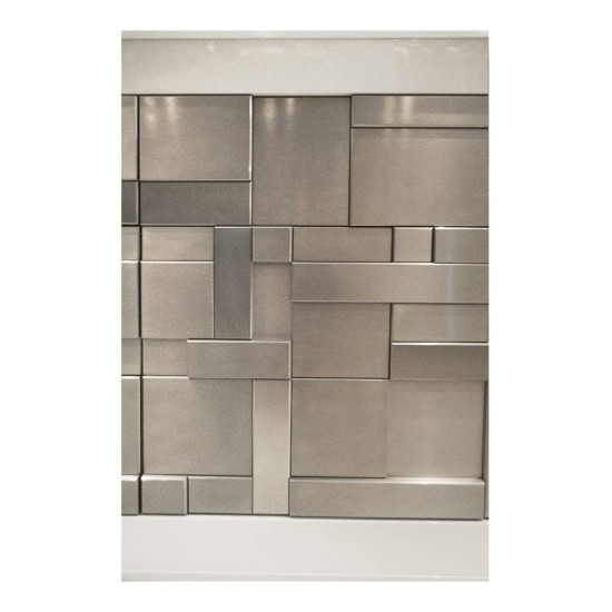 FRANCESCO MOLON C547.01 CREDENZA