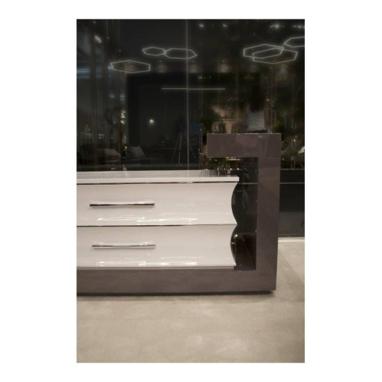 FRANCESCO MOLON C710 MOBILE TV