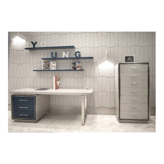 FRANCESCO MOLON G540.01 CASSETTIERA