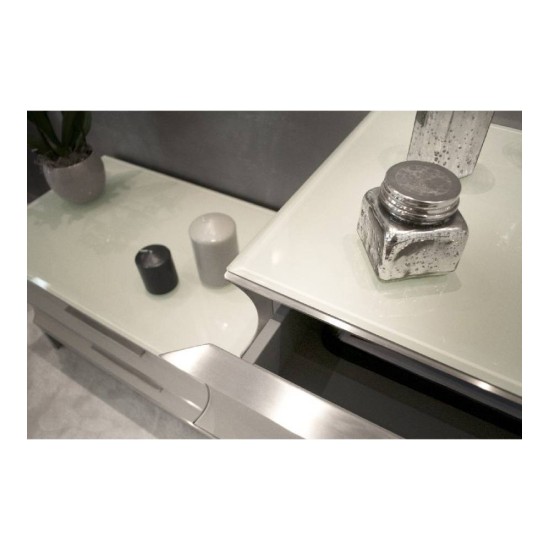 FRANCESCO MOLON G700 CASSETTIERA