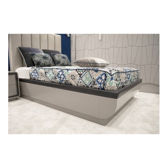 FRANCESCO MOLON H540 LETTO