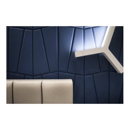 FRANCESCO MOLON H540 LETTO