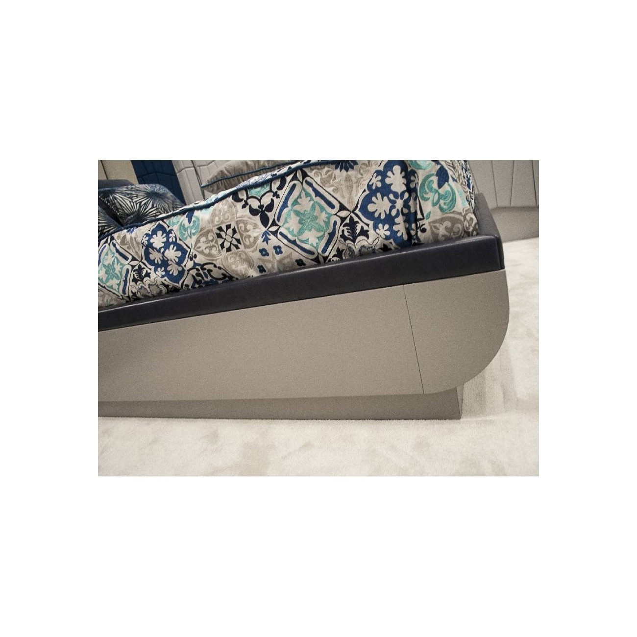 FRANCESCO MOLON H540 LETTO