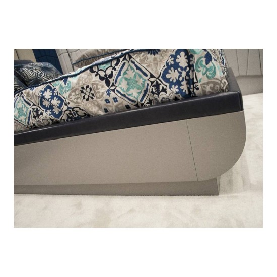 FRANCESCO MOLON H540 LETTO