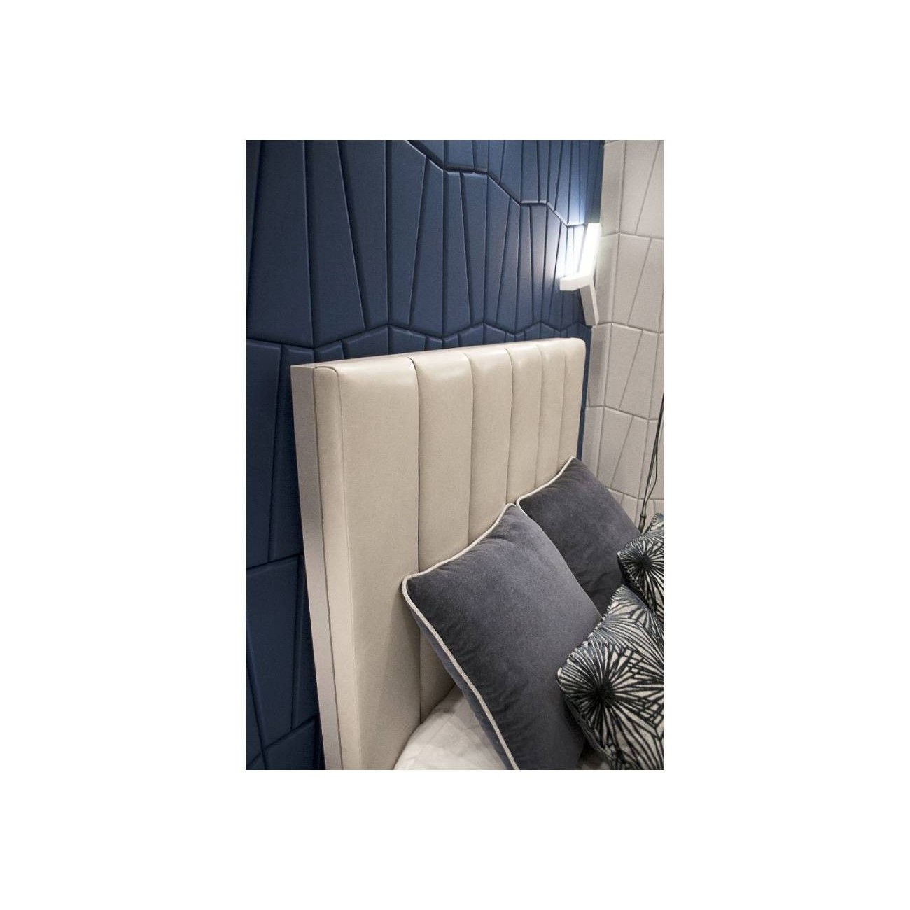 FRANCESCO MOLON H540 LETTO