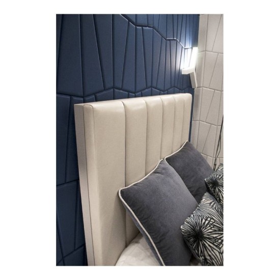 FRANCESCO MOLON H540 LETTO