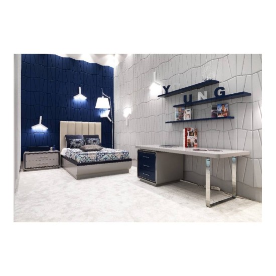 FRANCESCO MOLON H540 LETTO