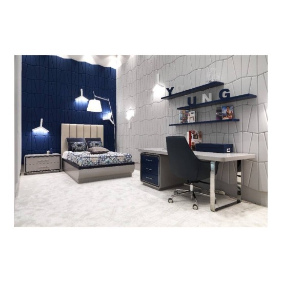 FRANCESCO MOLON H540 LETTO