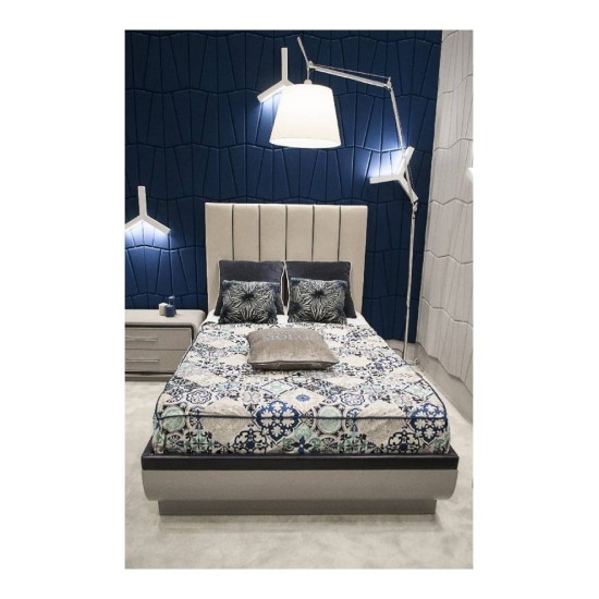 FRANCESCO MOLON H540 LETTO