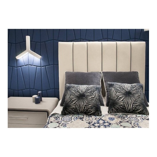 FRANCESCO MOLON H540 LETTO