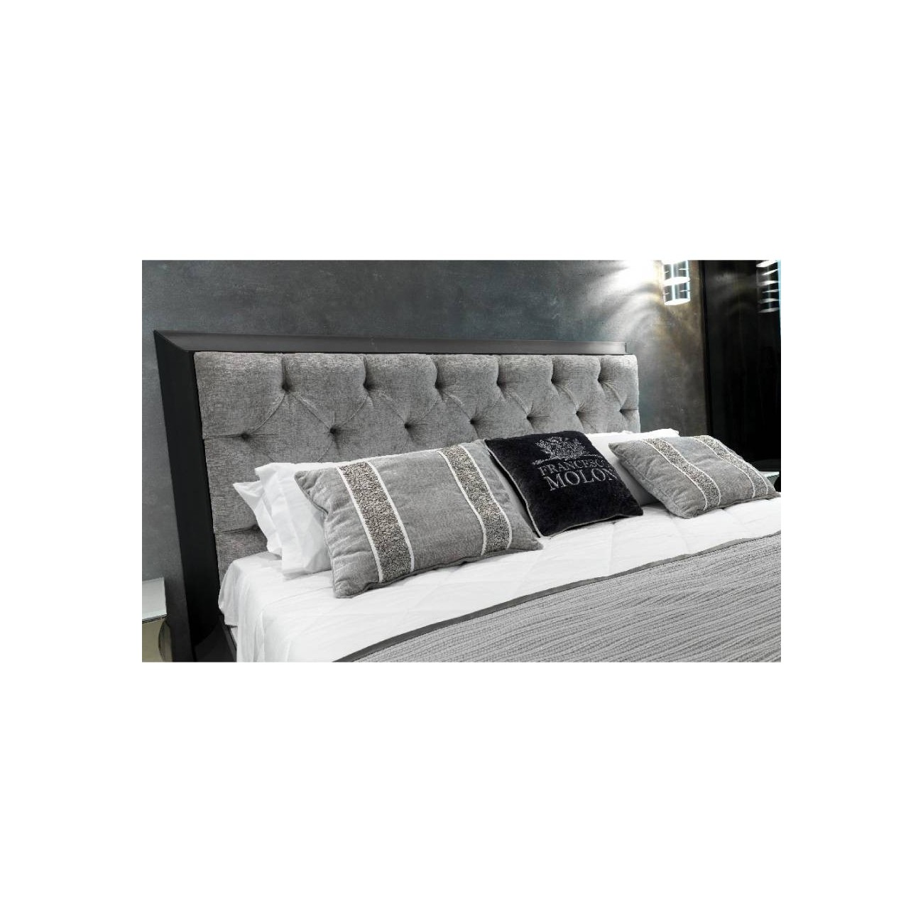 FRANCESCO MOLON H700 LETTO
