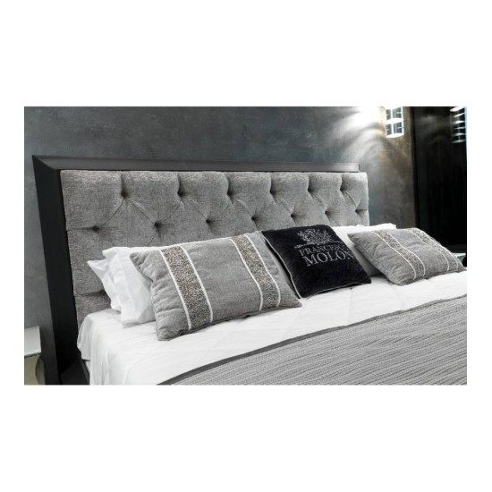 FRANCESCO MOLON H700 LETTO