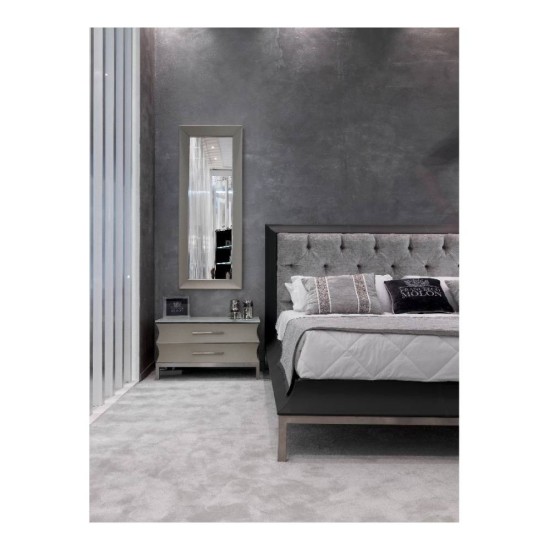 FRANCESCO MOLON H700 LETTO