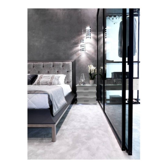 FRANCESCO MOLON H700 LETTO