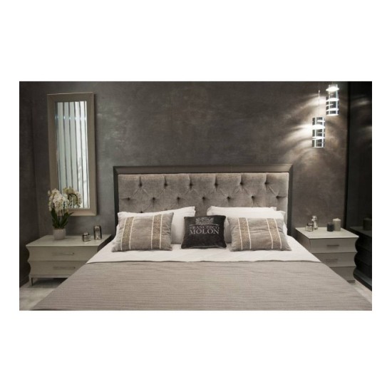 FRANCESCO MOLON H700 LETTO