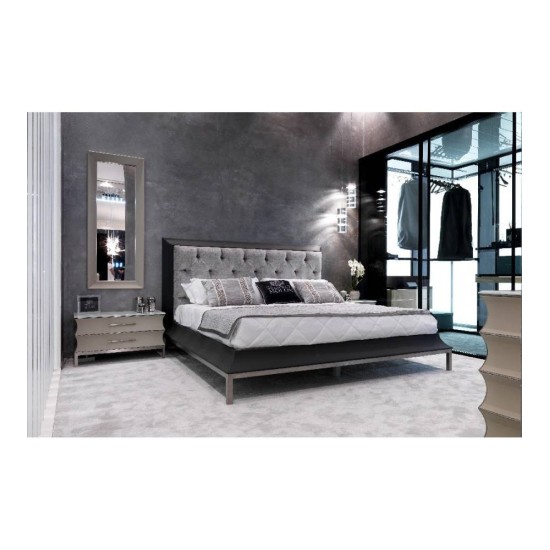 FRANCESCO MOLON H700 LETTO