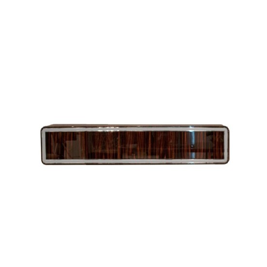 FRANCESCO MOLON J700 CREDENZA