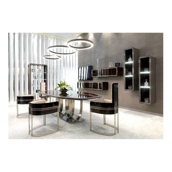 FRANCESCO MOLON J700 CREDENZA