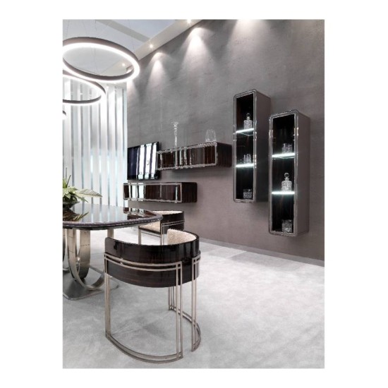 FRANCESCO MOLON J700 CREDENZA