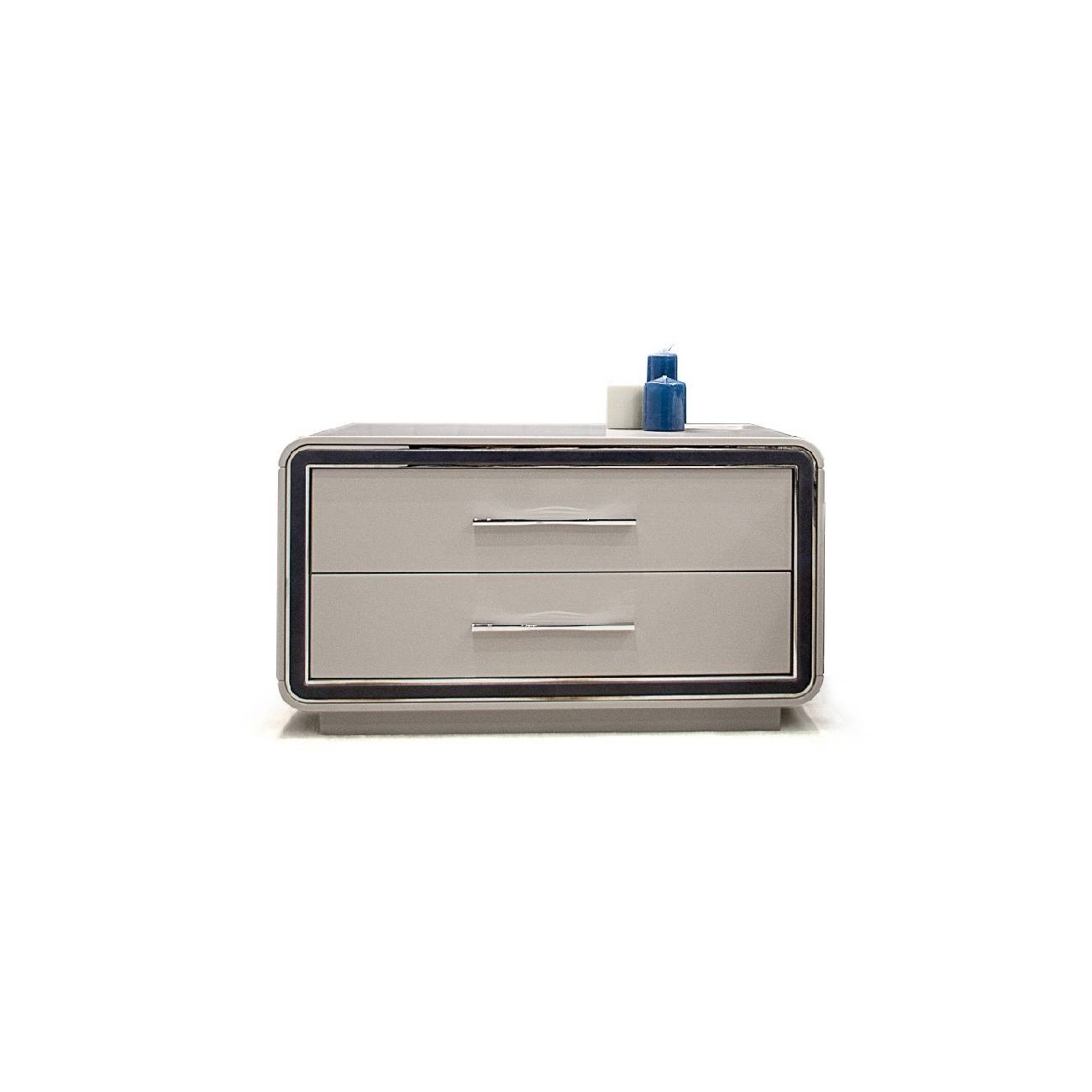 FRANCESCO MOLON K540 COMODINO