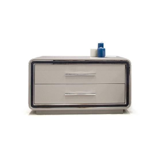 FRANCESCO MOLON K540 COMODINO